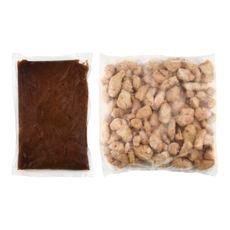 Product thumb gallery 10874163002037