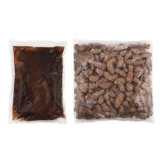 Product thumb gallery 10874163002044