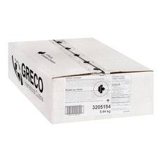 Product thumb gallery 10874163002051_2