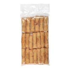 Product thumb gallery 10874163003010