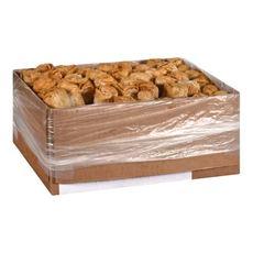 Product thumb gallery 10874163003072_1