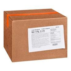 Product thumb gallery 10874163003126_2