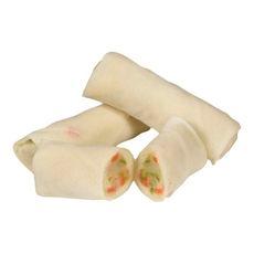 Product thumb gallery 10874163003140_1