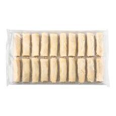 Product thumb gallery 10874163003140
