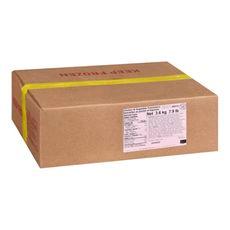Product thumb gallery 10874163003157_2