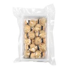 Product thumb gallery 10874163003201