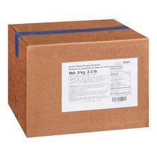 Product thumb gallery 10874163003249_2