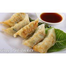 Product thumb gallery 10874163003294