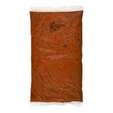 Product thumb gallery 10874163005021