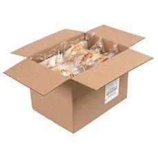 Product thumb gallery 10876681007839_1
