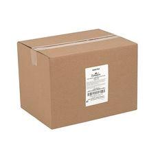Product thumb gallery 10876681007839_2