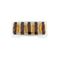 Product thumb gallery 10895939001979