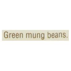 Product thumb gallery 15060844590282_I