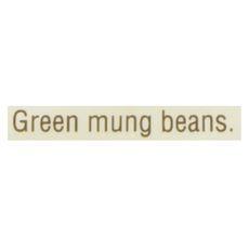 Product thumb gallery 15060844590299_I