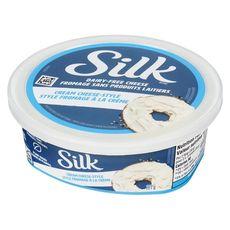 Product thumb gallery 20036632079620_3