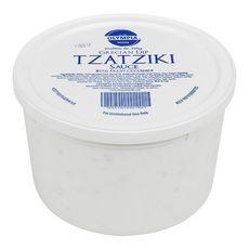 Product thumb gallery 20045059001008