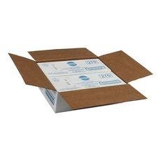 Product thumb gallery 20045059002708_2