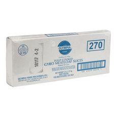 Product thumb gallery 20045059002708