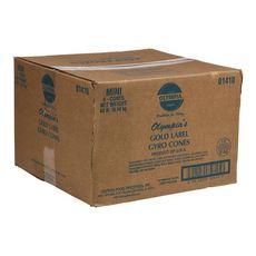 Product thumb gallery 20045059014107_3