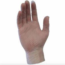 Product thumb gallery 20061684139343
