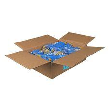 Product thumb gallery 20628250179174_2
