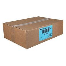 Product thumb gallery 20628250179174_3