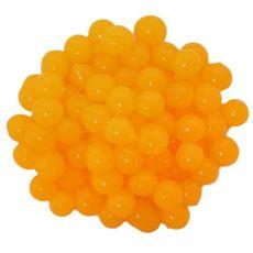 Product thumb gallery 20651844108007