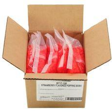 Product thumb gallery 20651844108021_1