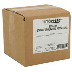 Product thumb gallery 20651844108021_2