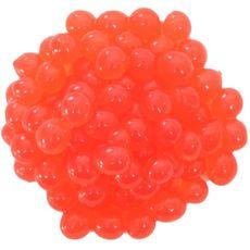 Product thumb gallery 20651844108021