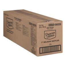 Product thumb gallery 20691479060264_2