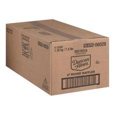 Product thumb gallery 20691479060295_2