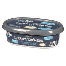 Product thumb gallery 20810934032312_3
