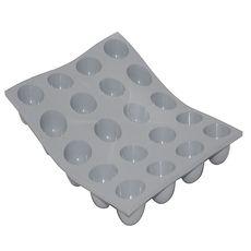 Product thumb gallery 3011241850214