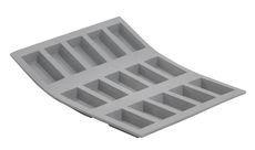 Product thumb gallery 3011241852218