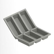 Product thumb gallery 3011241875217