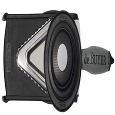 Product thumb gallery 3011242011010