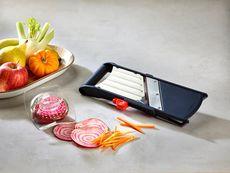 Product thumb gallery 3011242018002_1