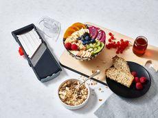 Product thumb gallery 3011242018002_2