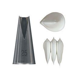Product thumb gallery 3011242115305