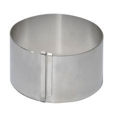 Product thumb gallery 3011243040019