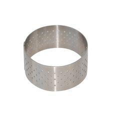 Product thumb gallery 3011243099017