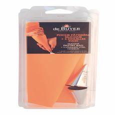 Product thumb gallery 3011244347032