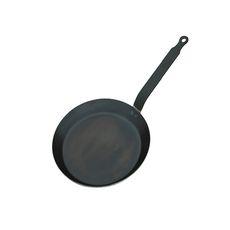 Product thumb gallery 3011245303204