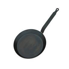 Product thumb gallery 3011245303228