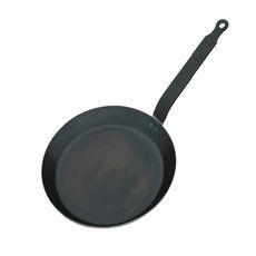 Product thumb gallery 3011245303242