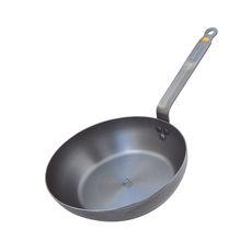 Product thumb gallery 3011245614249