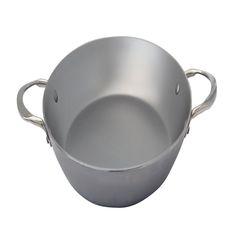 Product thumb gallery 3011245652326