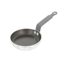 Product thumb gallery 3011248140127