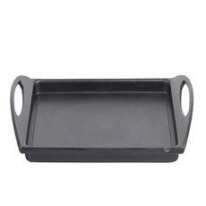 Product thumb gallery 3011248308015